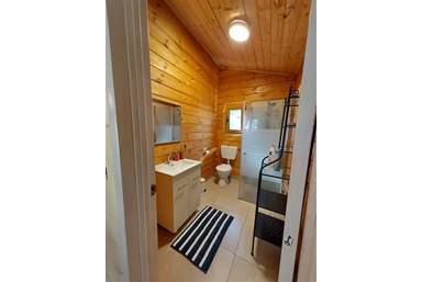 לב אמירים - לב אמירים