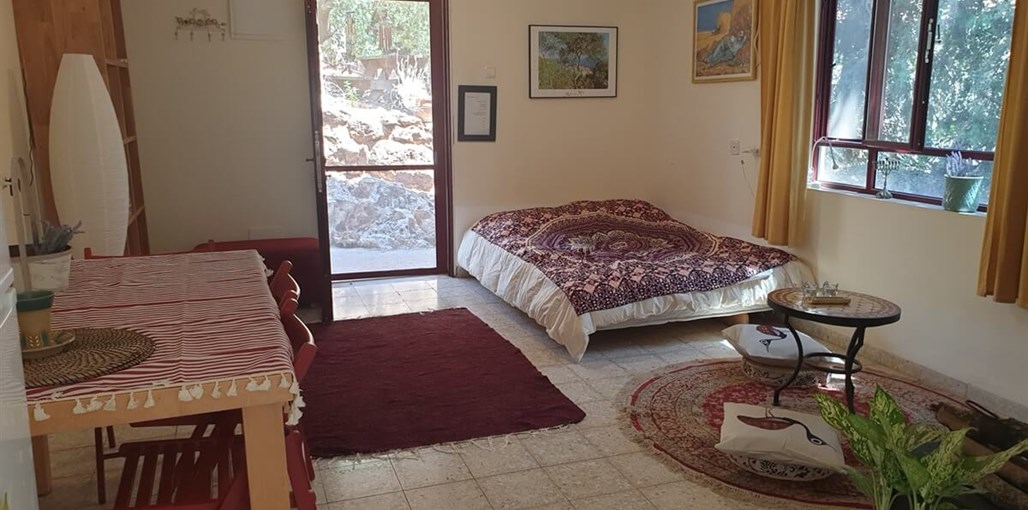 לב אמירים קסם בגליל (4).jpg