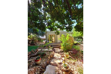 לב אמירים - לב אמירים