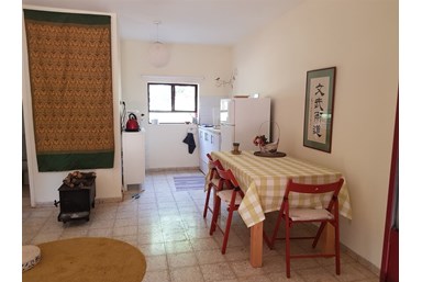 לב אמירים - קסם בגליל