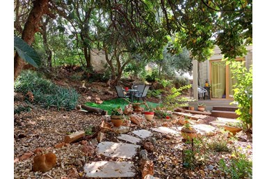 לב אמירים - לב אמירים