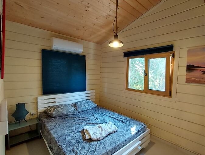 לב אמירים בוסתן אמירים (10).jpg