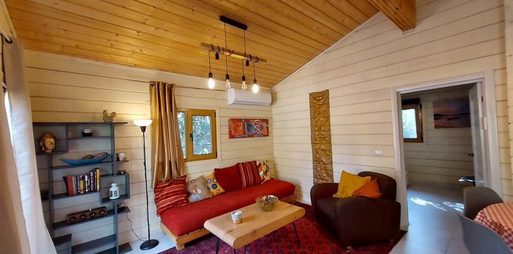 לב אמירים בוסתן אמירים 2.jpg