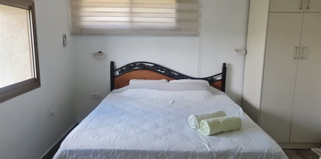 בילסאן צימרים צימר 2 (10).jpg