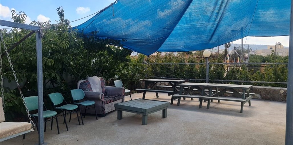 בילסאן צימרים צימר 1 (8).jpg