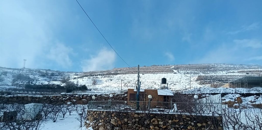 בילסאן צימרים שלג (2).jpeg