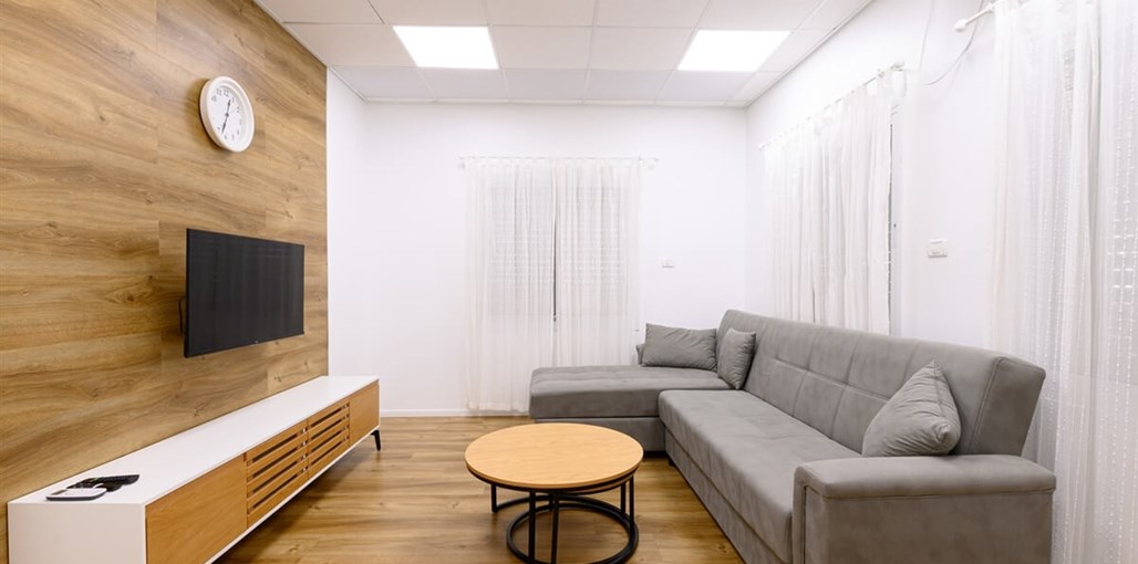 סוד החרמון דירת ליליאן (15).jpg