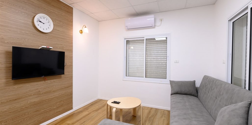 סוד החרמון דירת מילאן (1).jpg