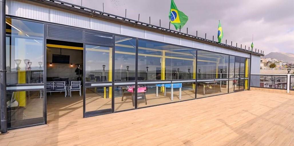 סוד החרמון מרפסת (13).jpg