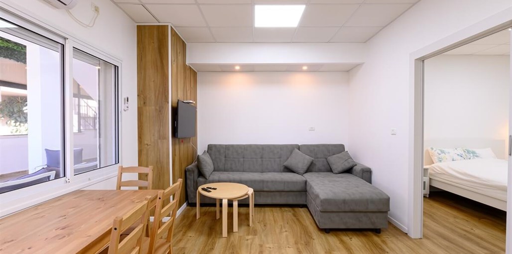 סוד החרמון דירת נוסראן (13).jpg