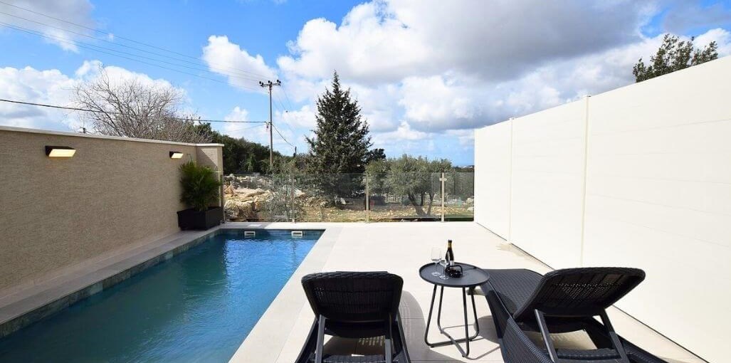 צימר נופי גיתה 28c13d80-ac65-4301-bffb-2a7a8616f5bf.JPG