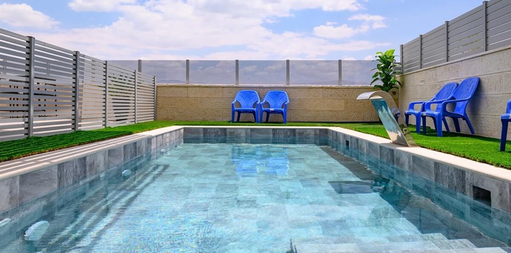 אל ים המלח חצר (11).jpg