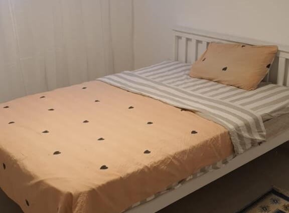 קסם המלכה פנים היחידה (3).jpeg