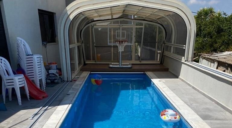 קסם המלכה חוץ היחידה (8).jpeg