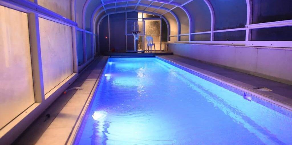 קסם המלכה חוץ היחידה (4).jpeg