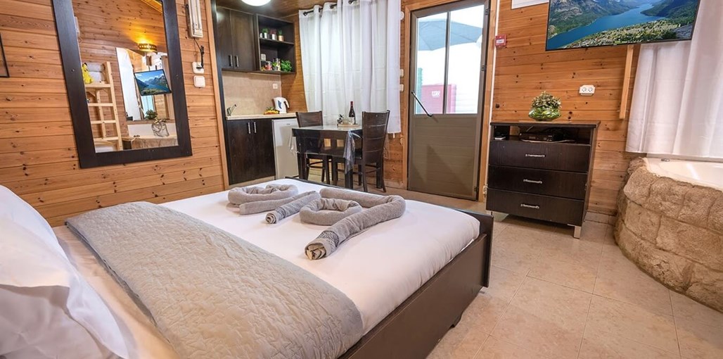 ניצת אהבה ניצת האהבה (65).jpg