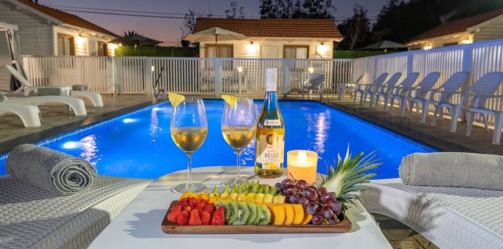 ניצת אהבה ניצת האהבה (93).jpg