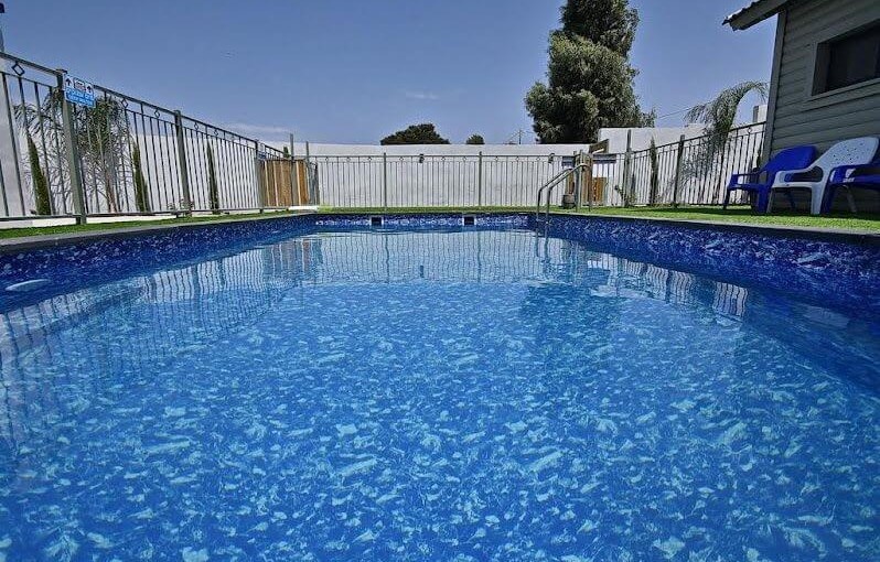 אחוזת אודליה אחוזת אודליה (11).jpeg