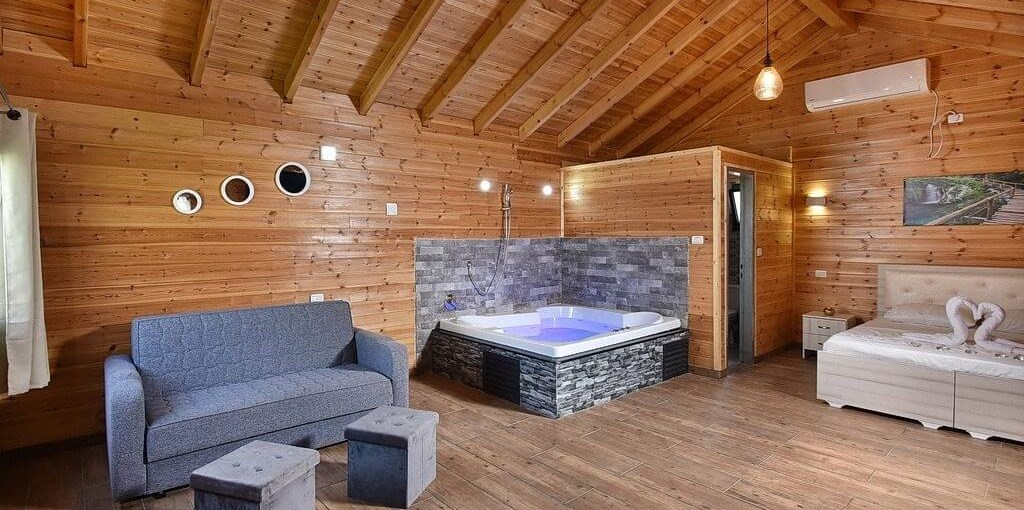 אחוזת אודליה אחוזת אודליה (5).jpeg