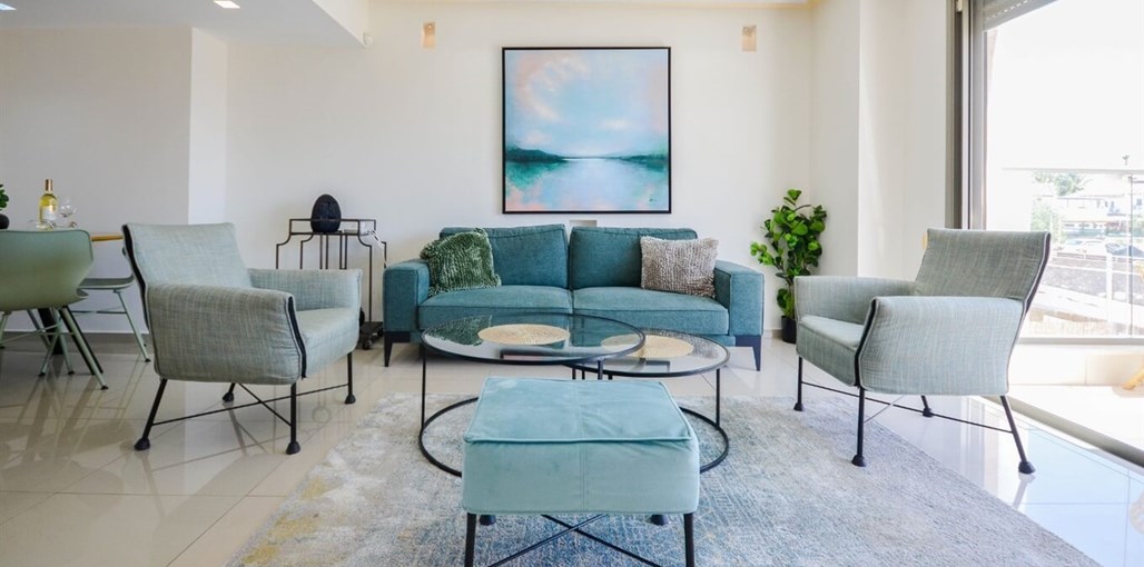 דירת נופש האקליפטוס 4.jpg