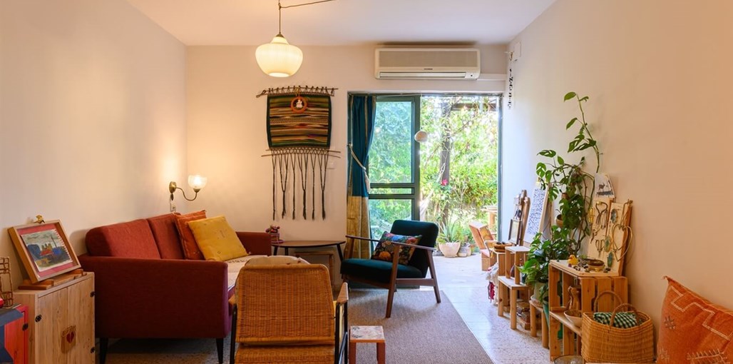 לויתן במדבר תאנה (4).jpg