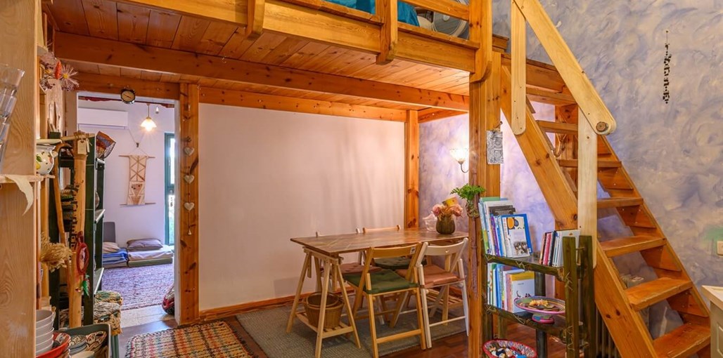 לויתן במדבר רימון (7).jpg