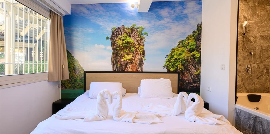 קסליה הסוויטה המלכותית (2).jpg