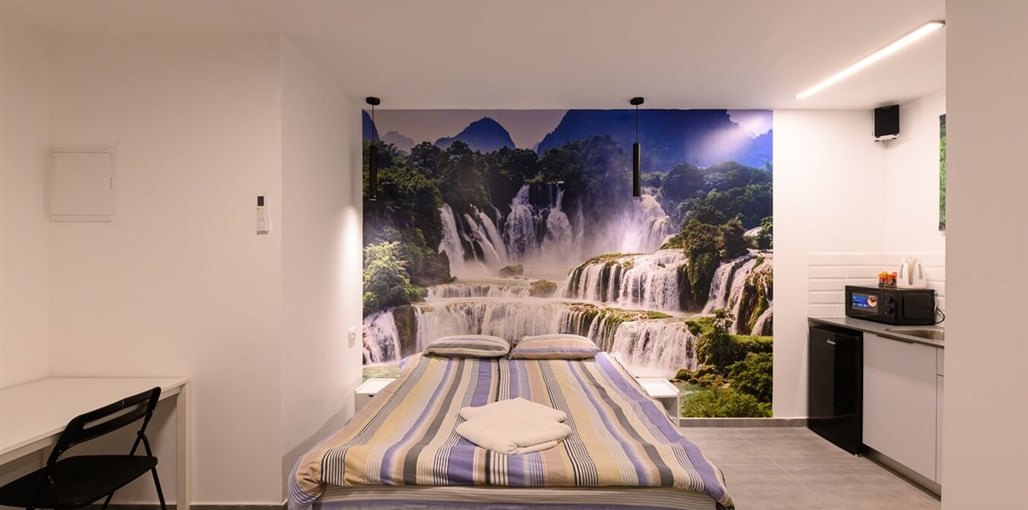 קסליה יחידות סטנדרט (3).jpg