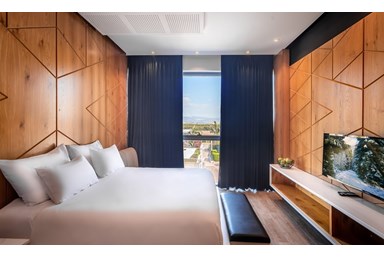 אקוואדוקט - קלאסיק