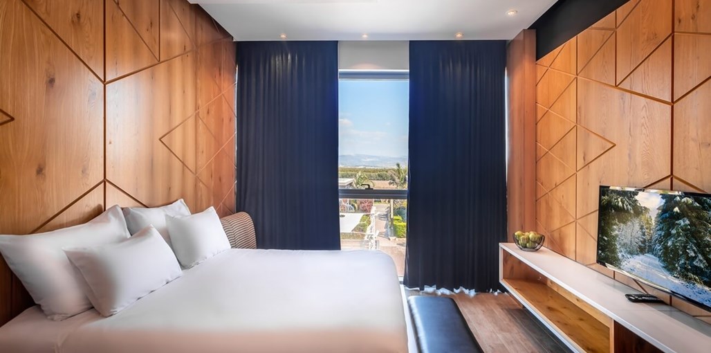 אקוודוקט קלאסיק (5).jpg