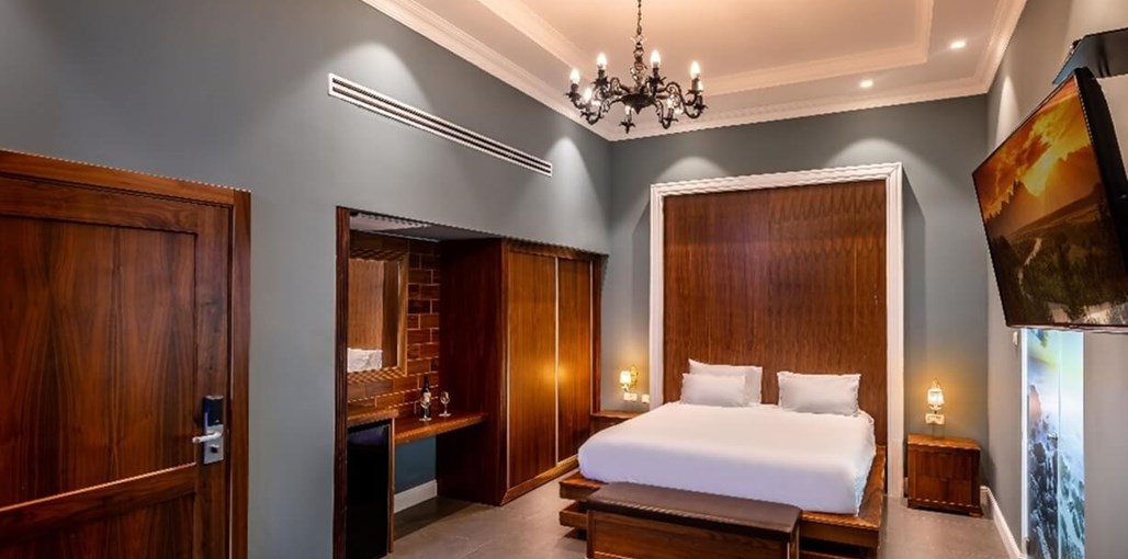 אקוודוקט סופירייר (8).jpg