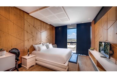 אקוואדוקט - קלאסיק