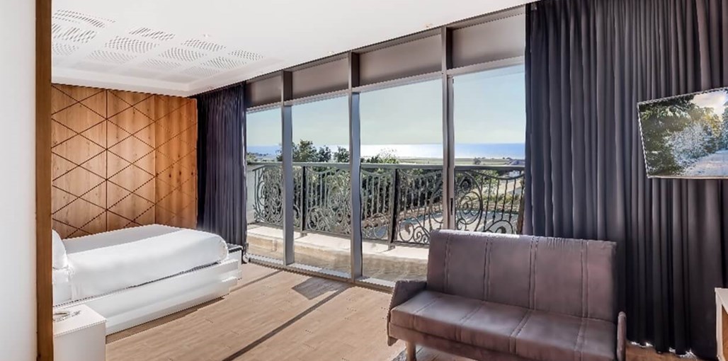 אקוודוקט דלקס עם מרפסת (5).jpg