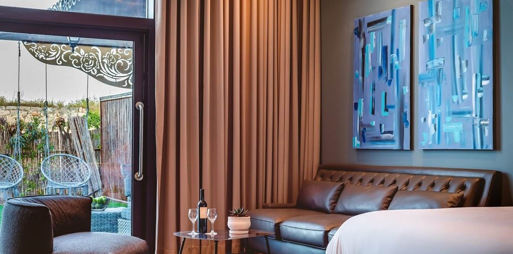 אקוודוקט גן בריכה - הווילה (9).jpg