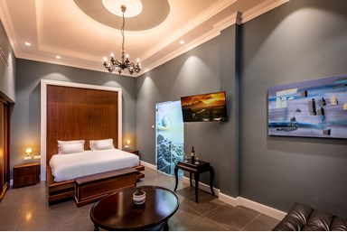 אקוואדוקט - סופיריור