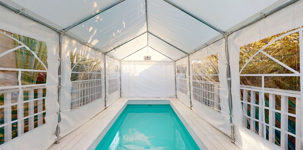 טיפאני יחידה גדולה (7).jpg