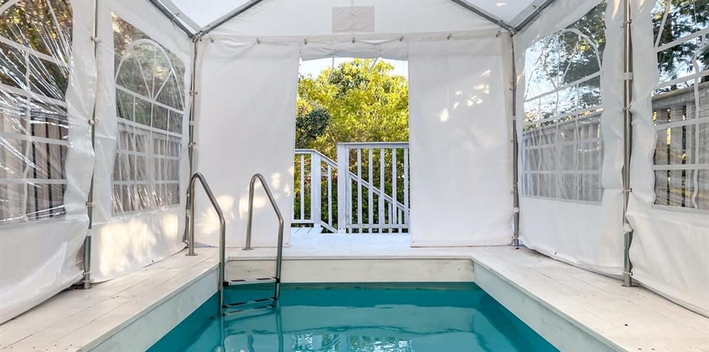 טיפאני יחידה גדולה (13).jpg