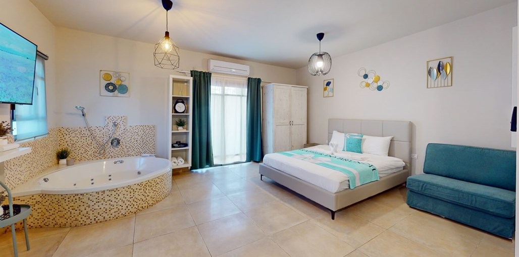 טיפאני יחידה גדולה (9).jpg