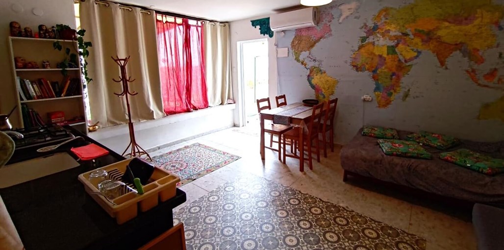 חלון למדבר יחידה תחתונה (4).jpg