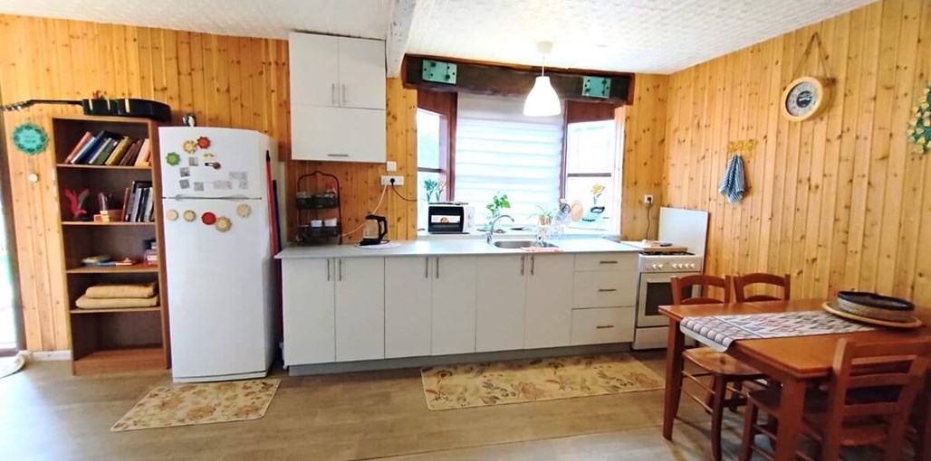 חלון למדבר יחידת קרקע + עליונה (7).jpg