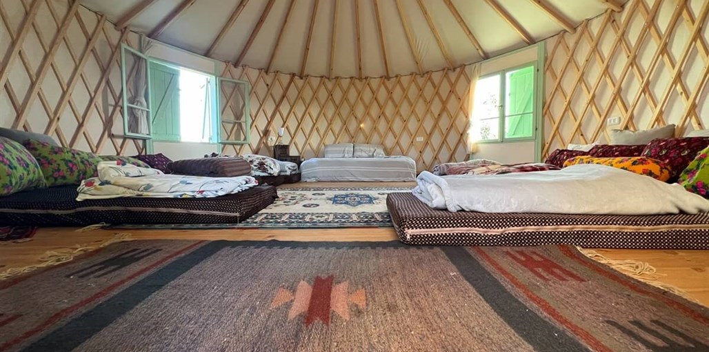 היורטים של נסיבה היורטים (17).jpg