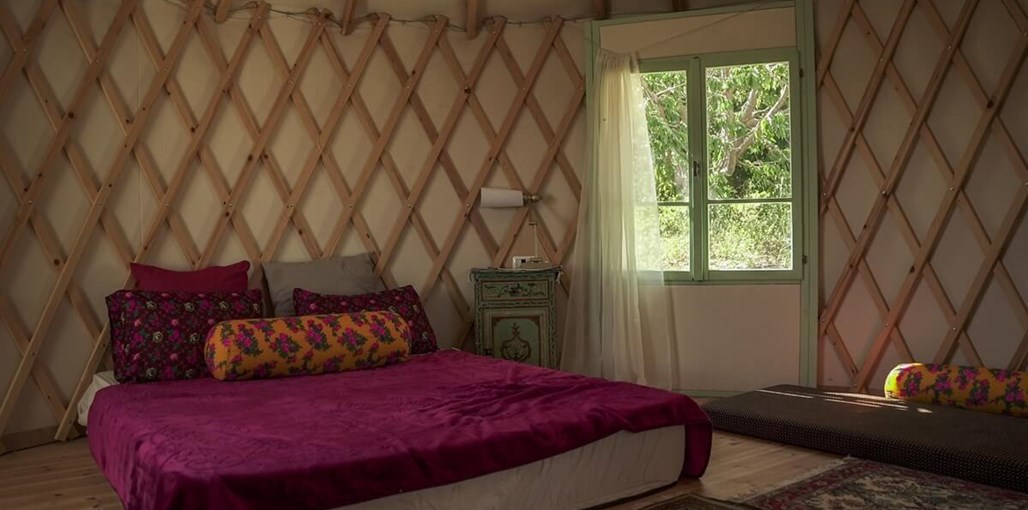 היורטים של נסיבה היורטים (4).jpg