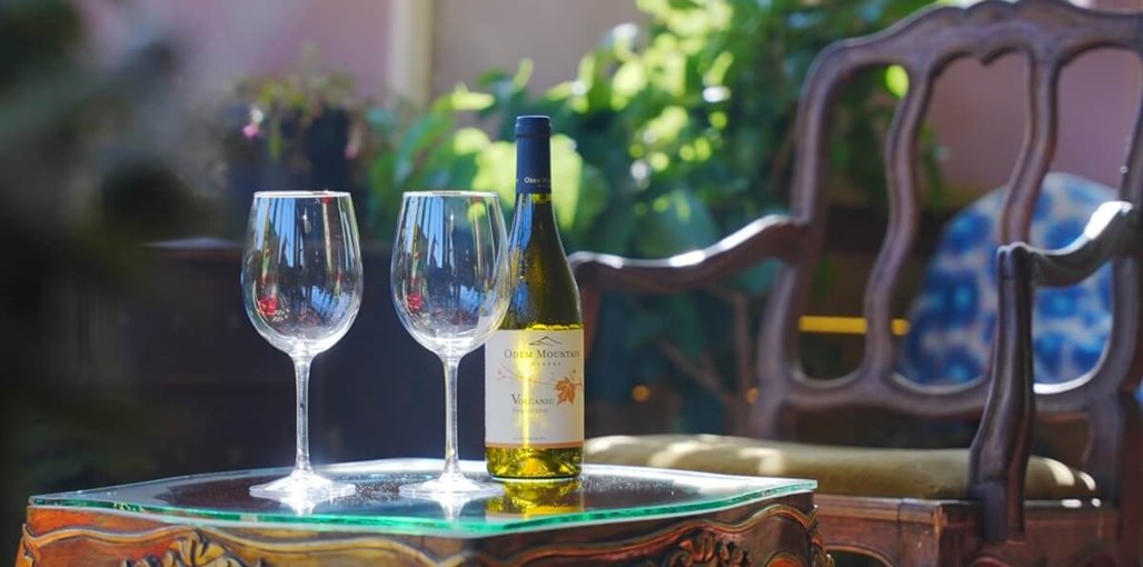 היורטים של נסיבה היורטים (14).jpg