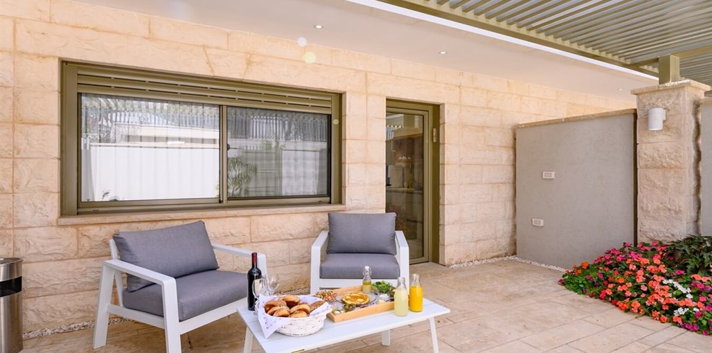 סוויטות אירוח עין מטע הדס (4).jpg