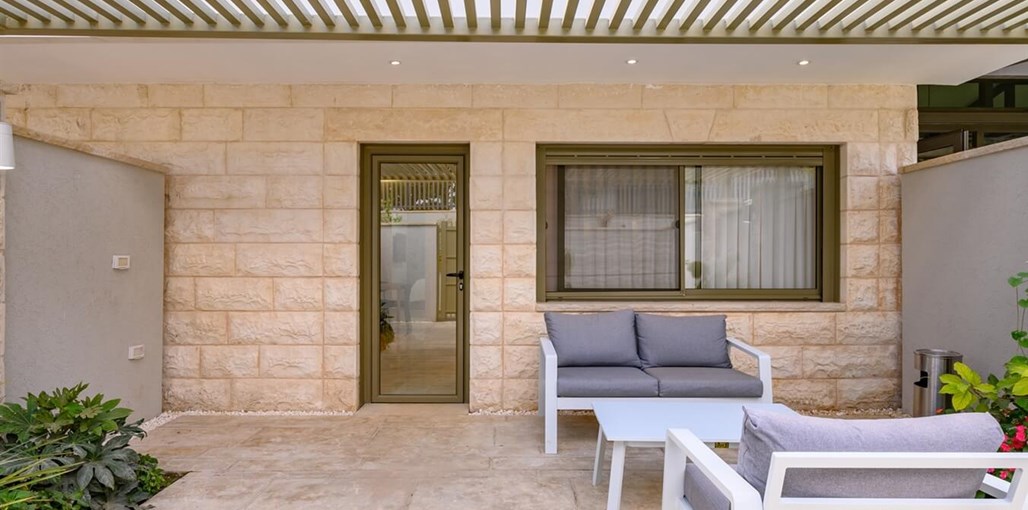 סוויטות אירוח עין מטע כליל (3).jpg