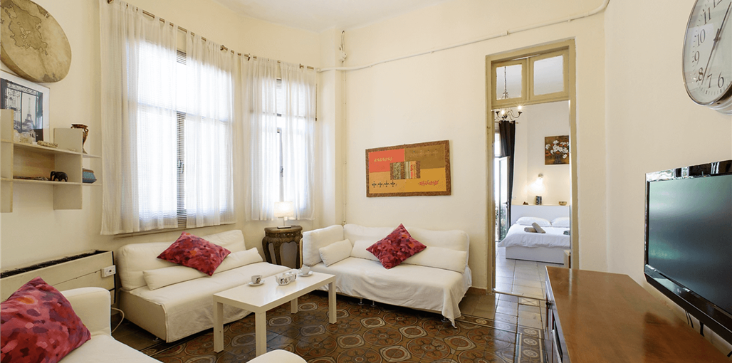 נווה צדק דירות נופש וצימרים שחף (2).png