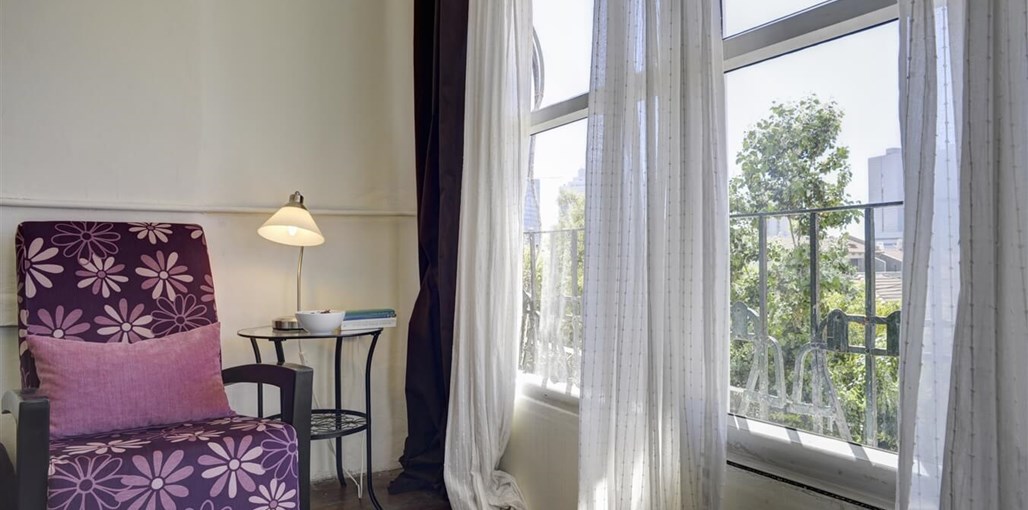 נווה צדק דירות נופש וצימרים פשוש (5).jpg