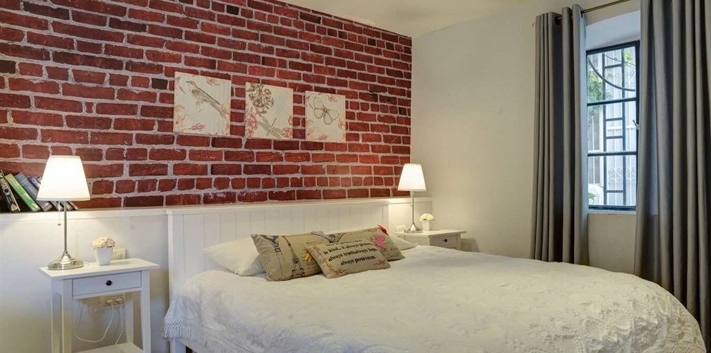 נווה צדק דירות נופש וצימרים גן עדן (2).jpg