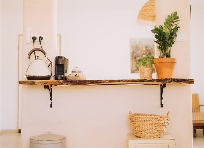 סלעית 8 סלעית 8 (6).jpeg