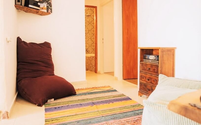 סלעית 8 סלעית 8 (3).jpeg